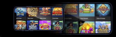 Online Casino mit Handy bezahlen im Jahr 2024 .